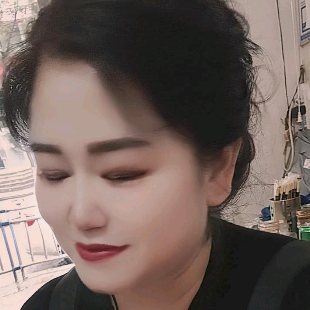 粉露伊人