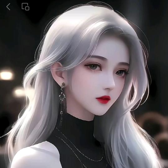 羊儿的生活家