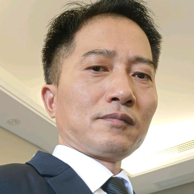 恐龙扛狼🎤⁸²⁵