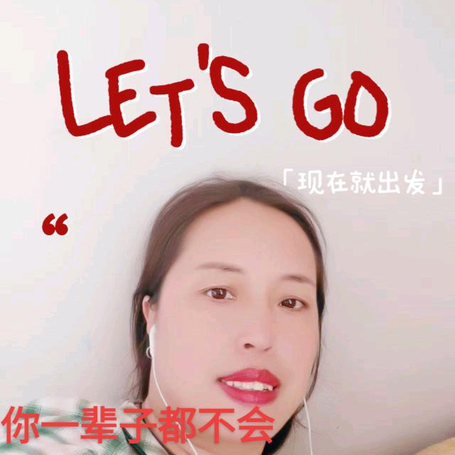 独宠梅儿