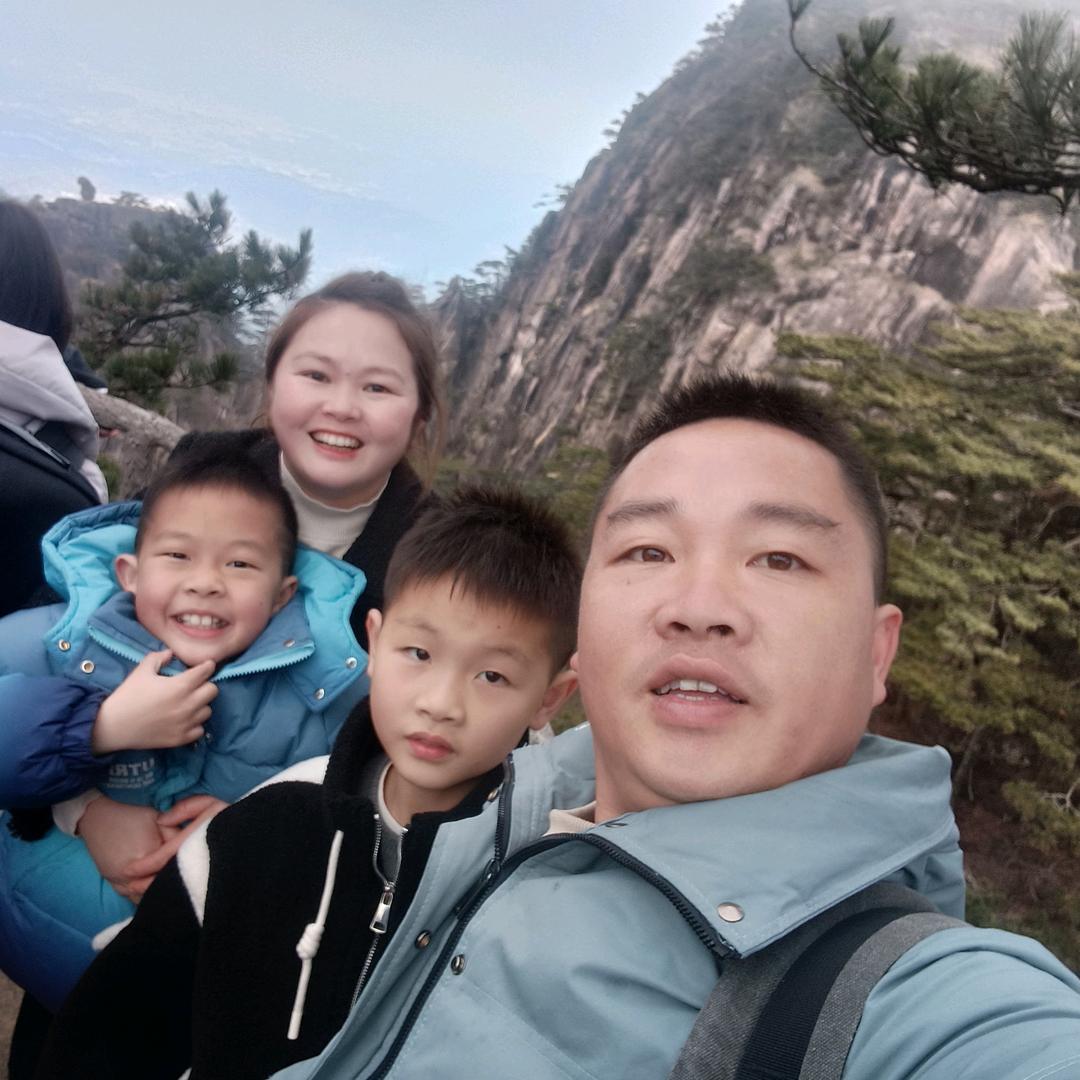 ❣️幸💗胡💘郭💓着💞