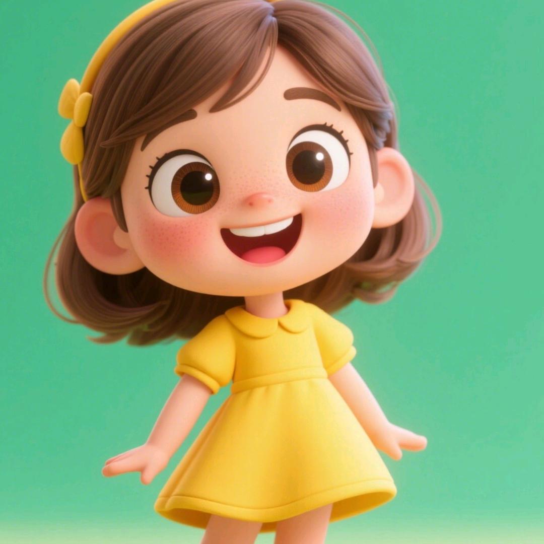 郭姐，零食治愈