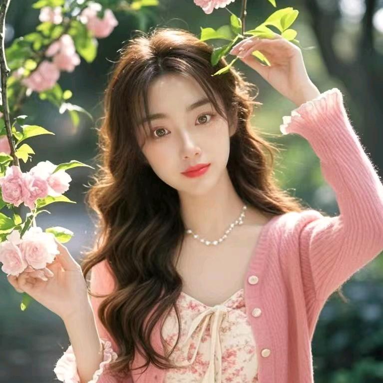 💖ღ 暮柔✨ 幽兰᭄ꦿ꯭💖