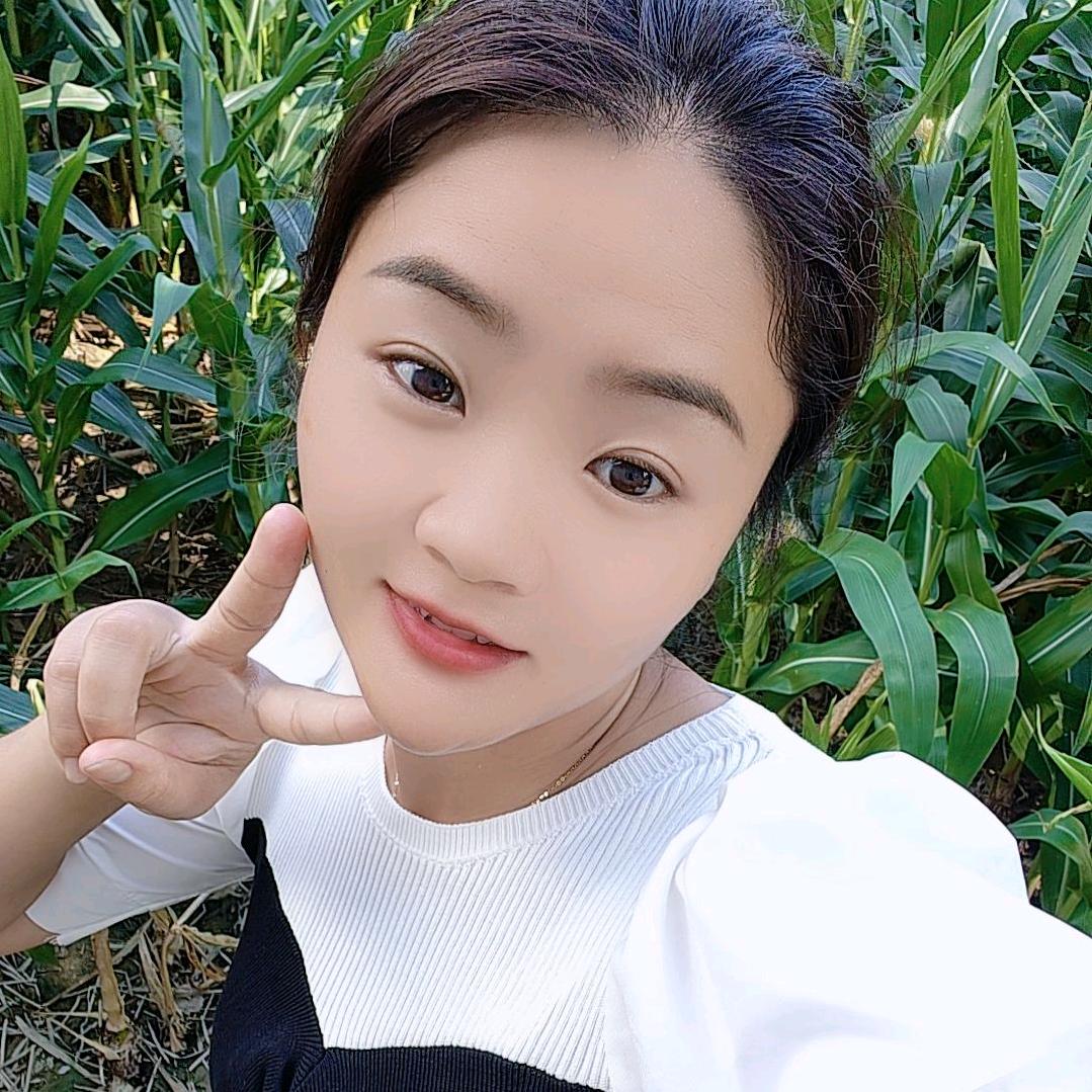 🥰高兴吖