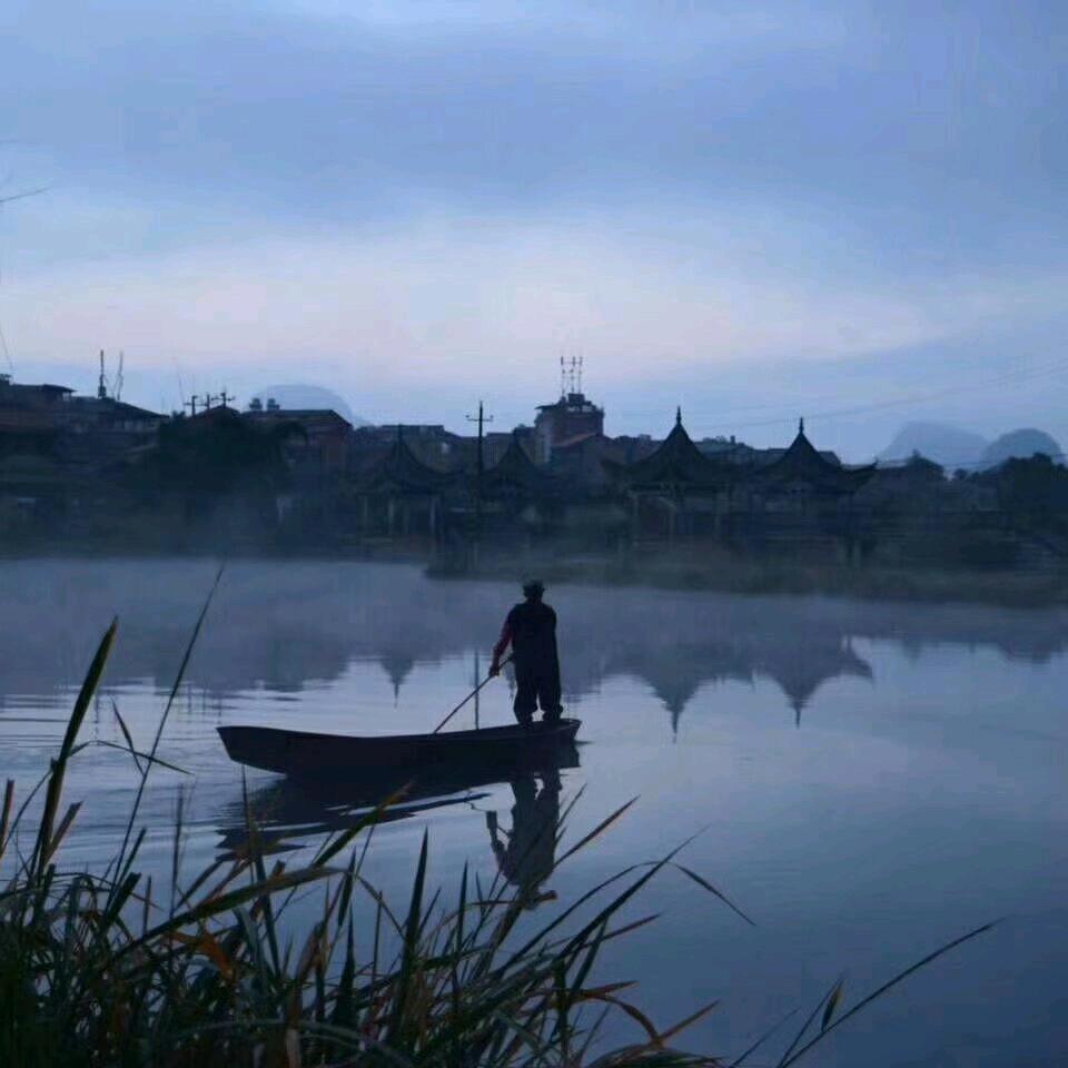 鎂嶺