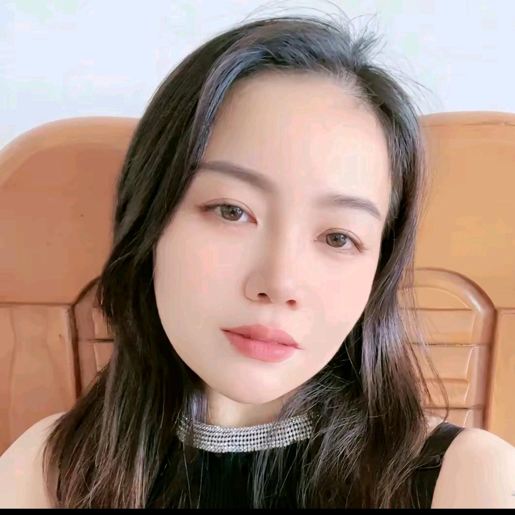 小静治愈情感