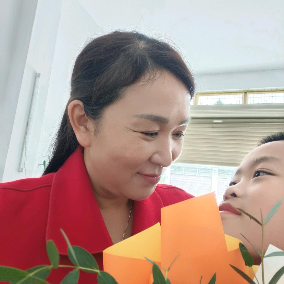 天天开心