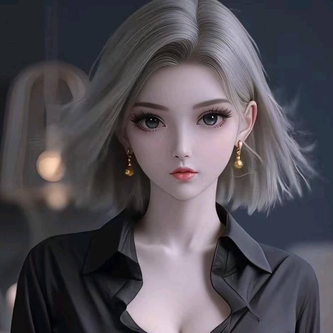 玉婷