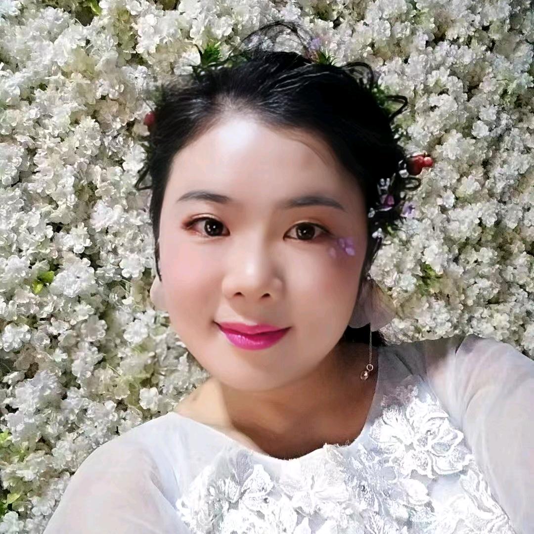 大玉儿