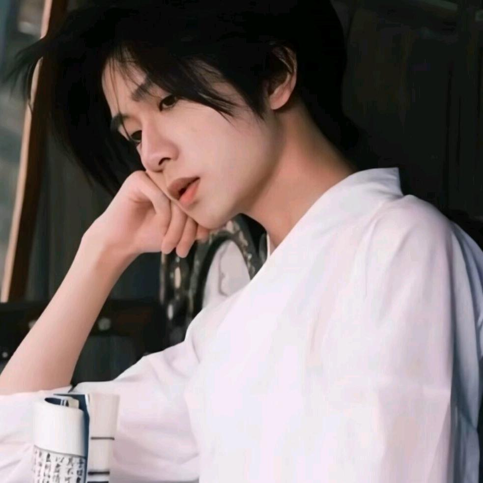 反手杀爆你狗头🏸