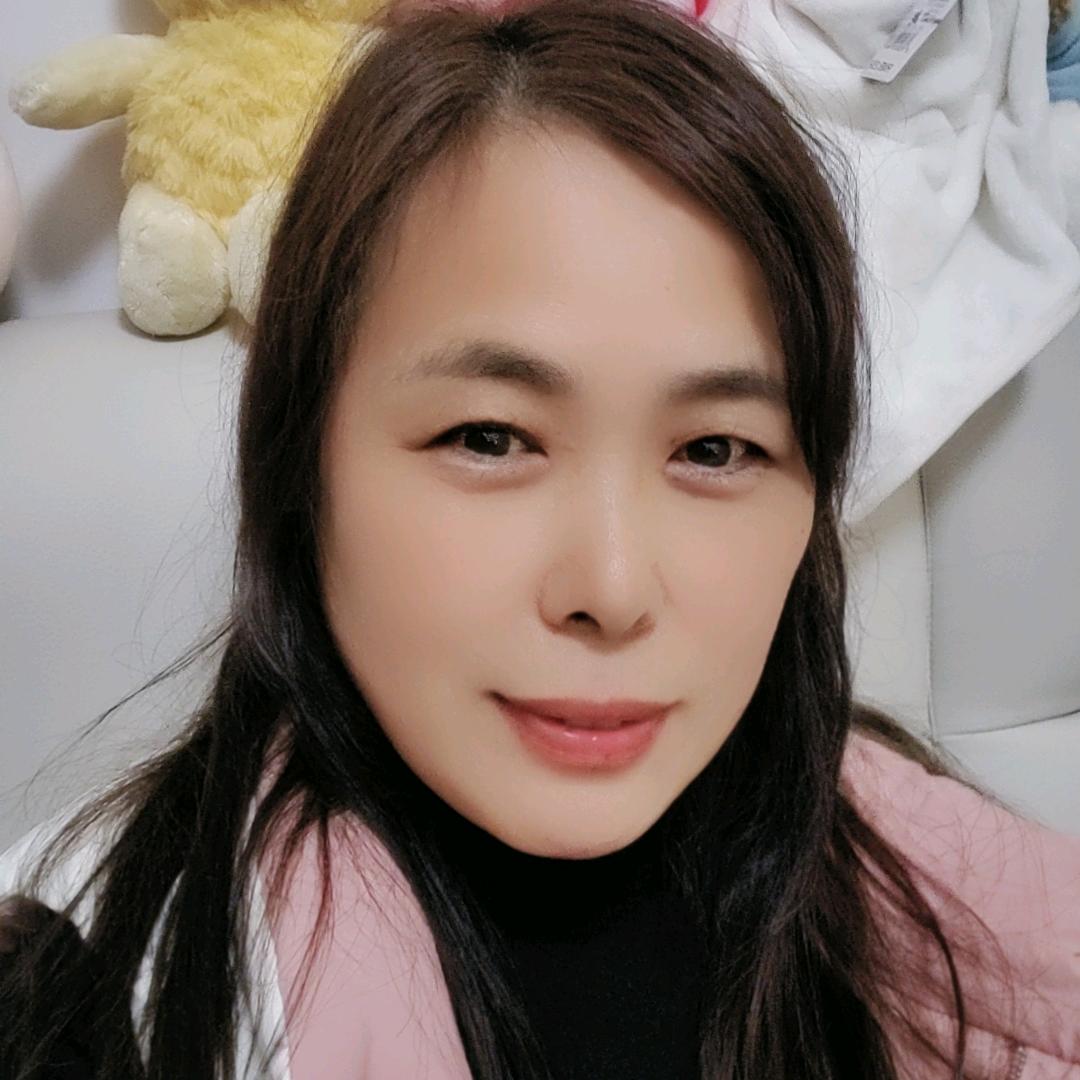 风儿