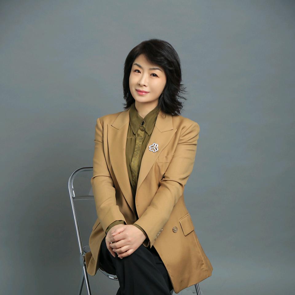 保定企业那些事儿