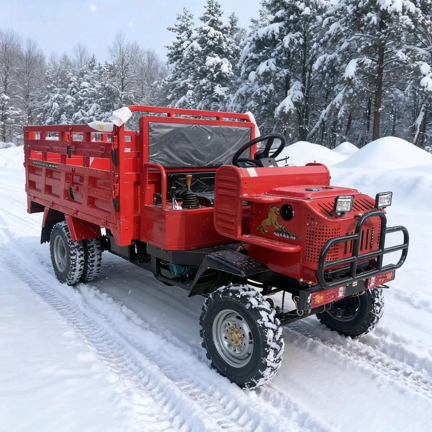 邢台优世机械制造有限公司