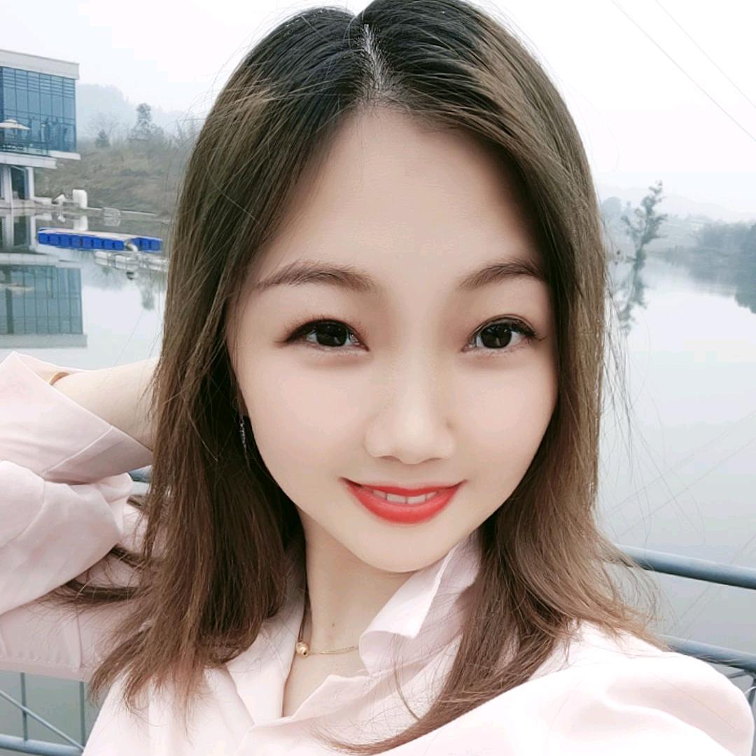 晓筱