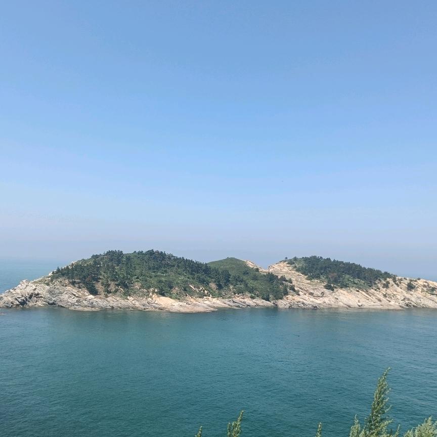 告别从前的自己