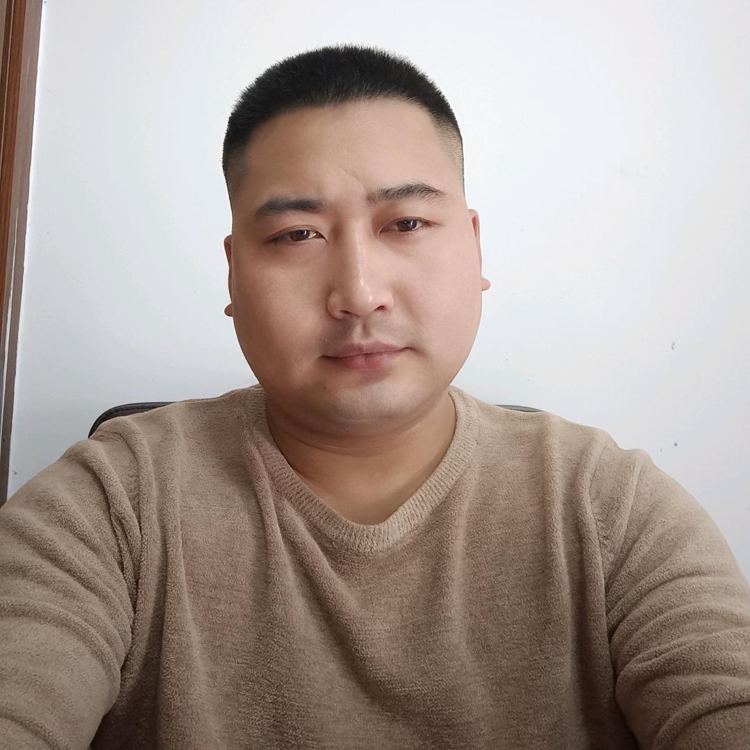 存在即合理
