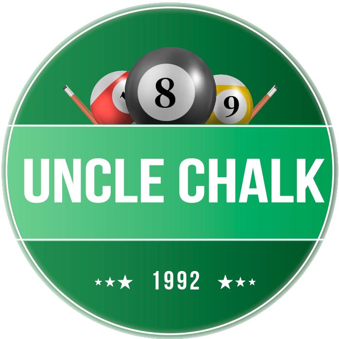 乔克台球工作室