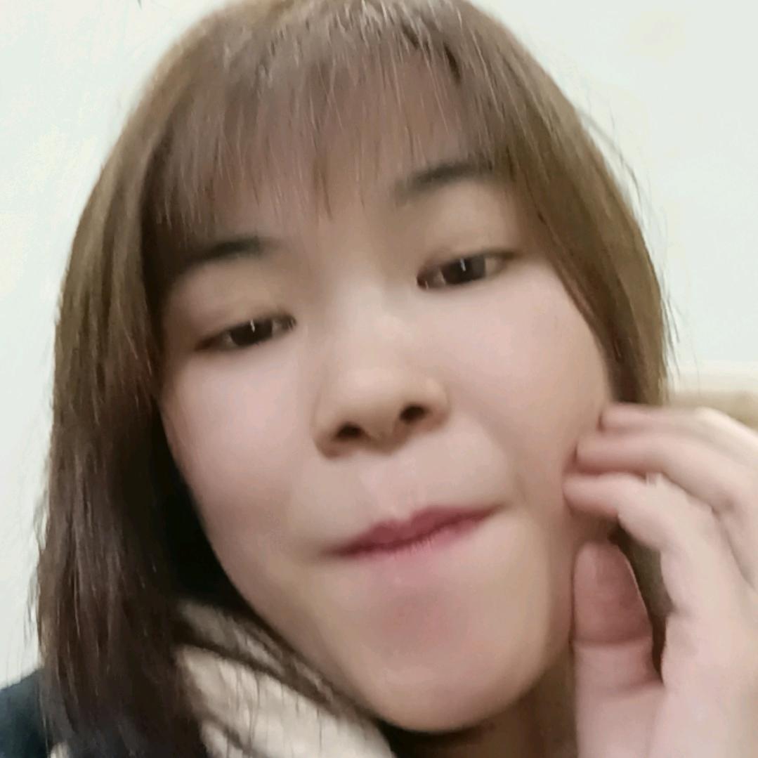 💪🏻菊🌼