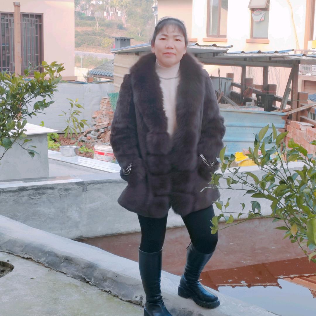 AAA顺其自然