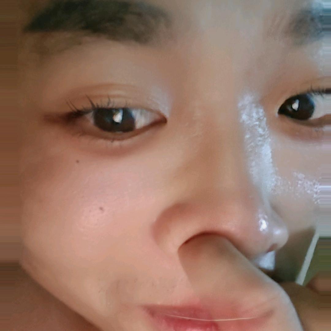 领着低保游全国