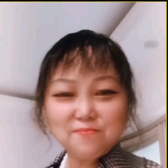 🌸快乐人生