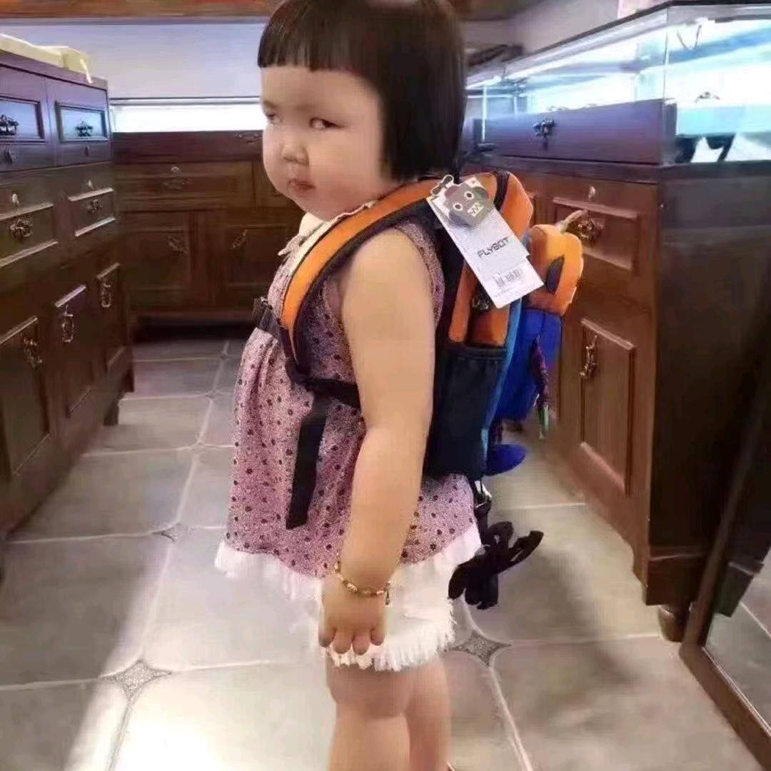 吉尔曼