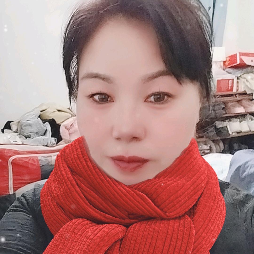 宁静致远