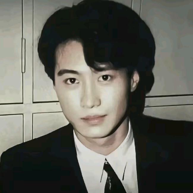 否泰📷