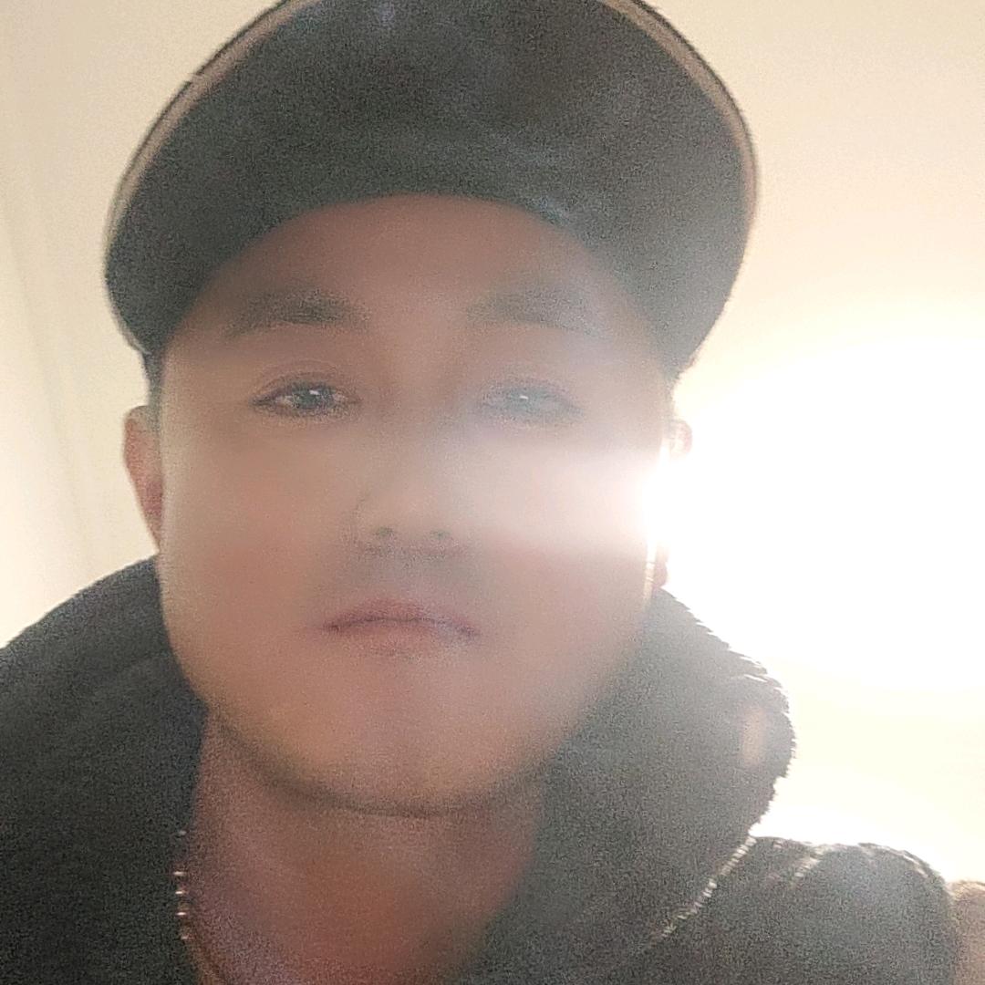 爱上了钓鱼