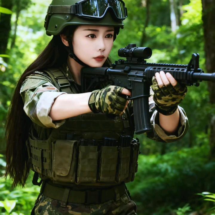 雅迪电动车，雅马哈摩托车销售