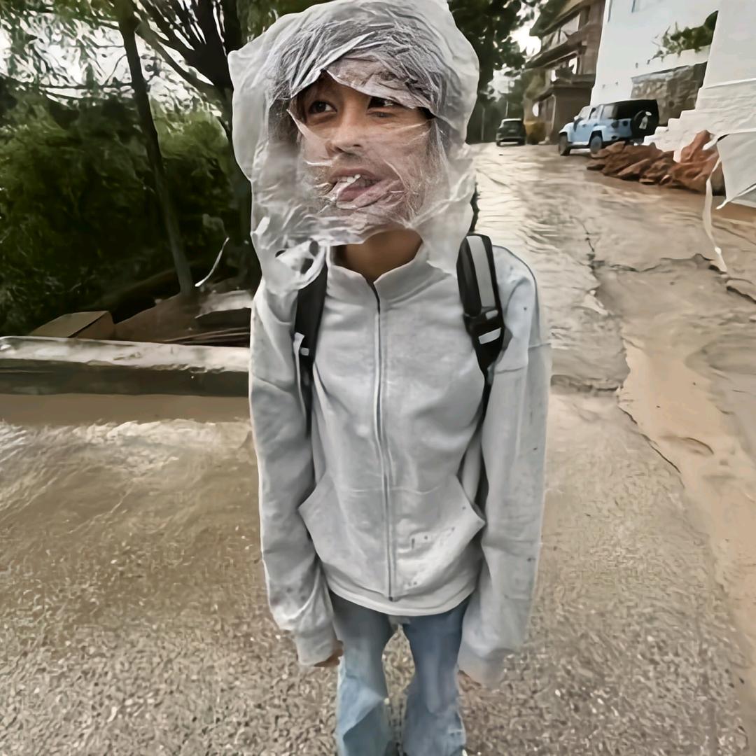 姜毅云