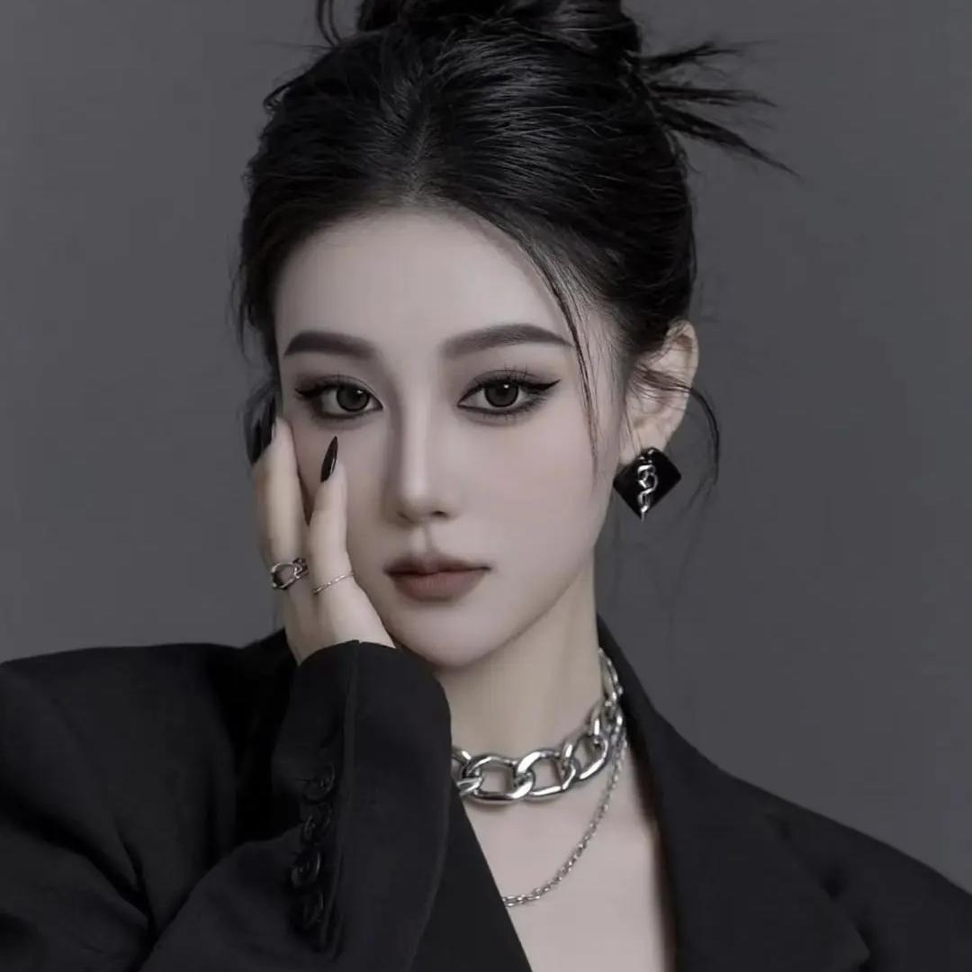 龙虎山 正一 山梧