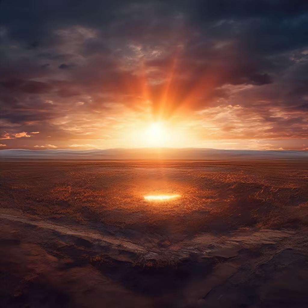 高举新时代特色社会主义伟大旗帜