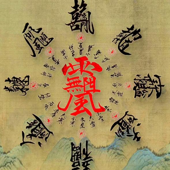 用户 8349426846