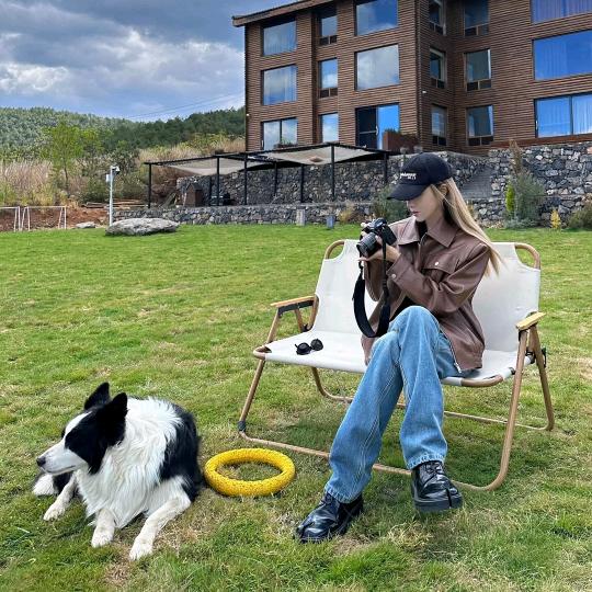 青葱鱼块🐈‍⬛