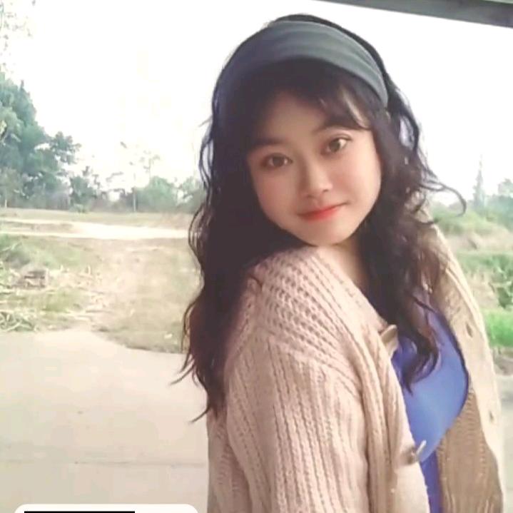 朵妈