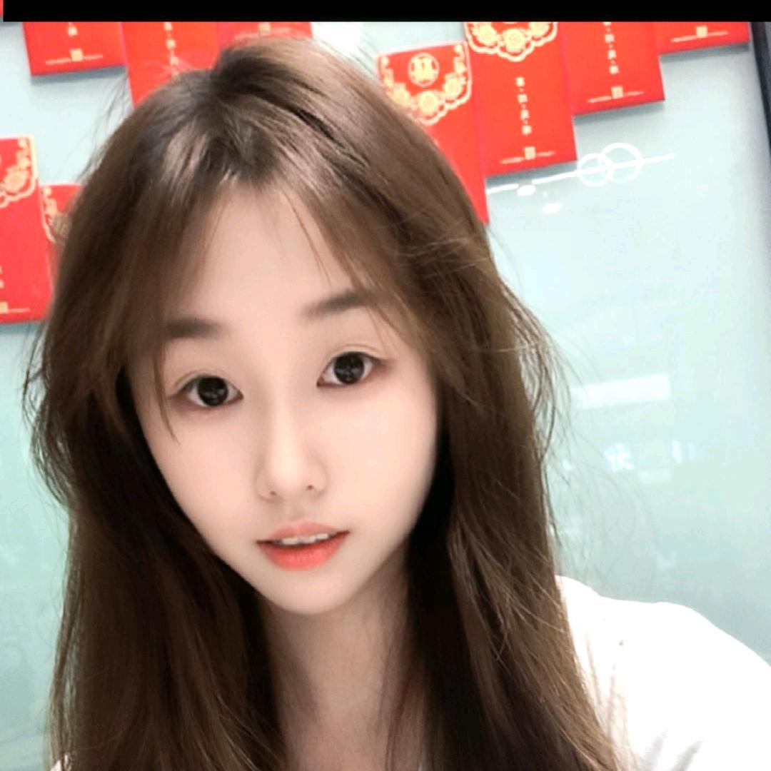 幸恋小杨妹（给你找另一半）