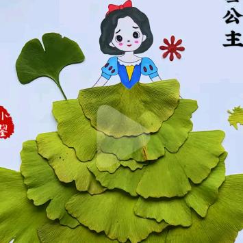 萌萌酱♥(｡￫v￩｡)♥