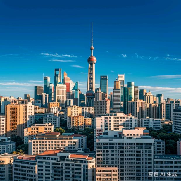 单坤®集团全球通办