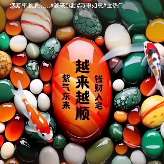 每天上班挣钱💰💰💰💰💰