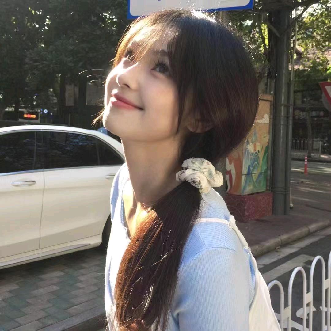 热爱生活.