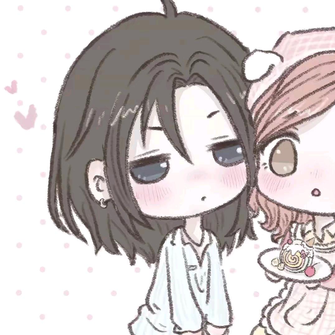 难过