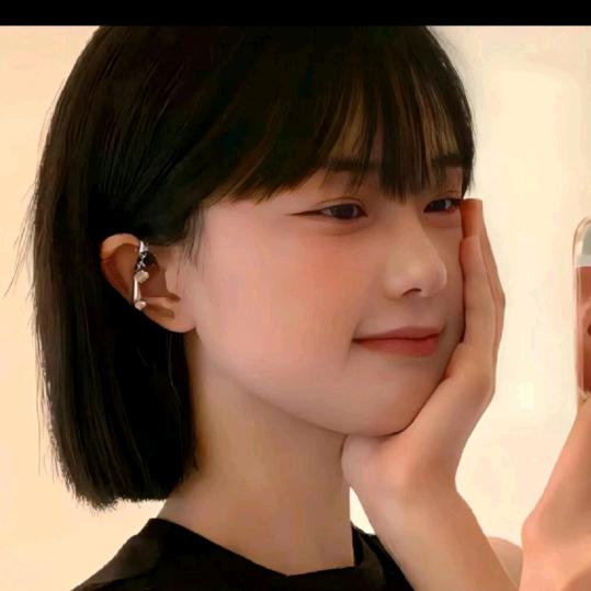 达达甄选