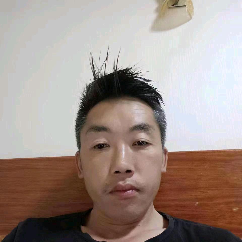 苏老表在不会爱女人