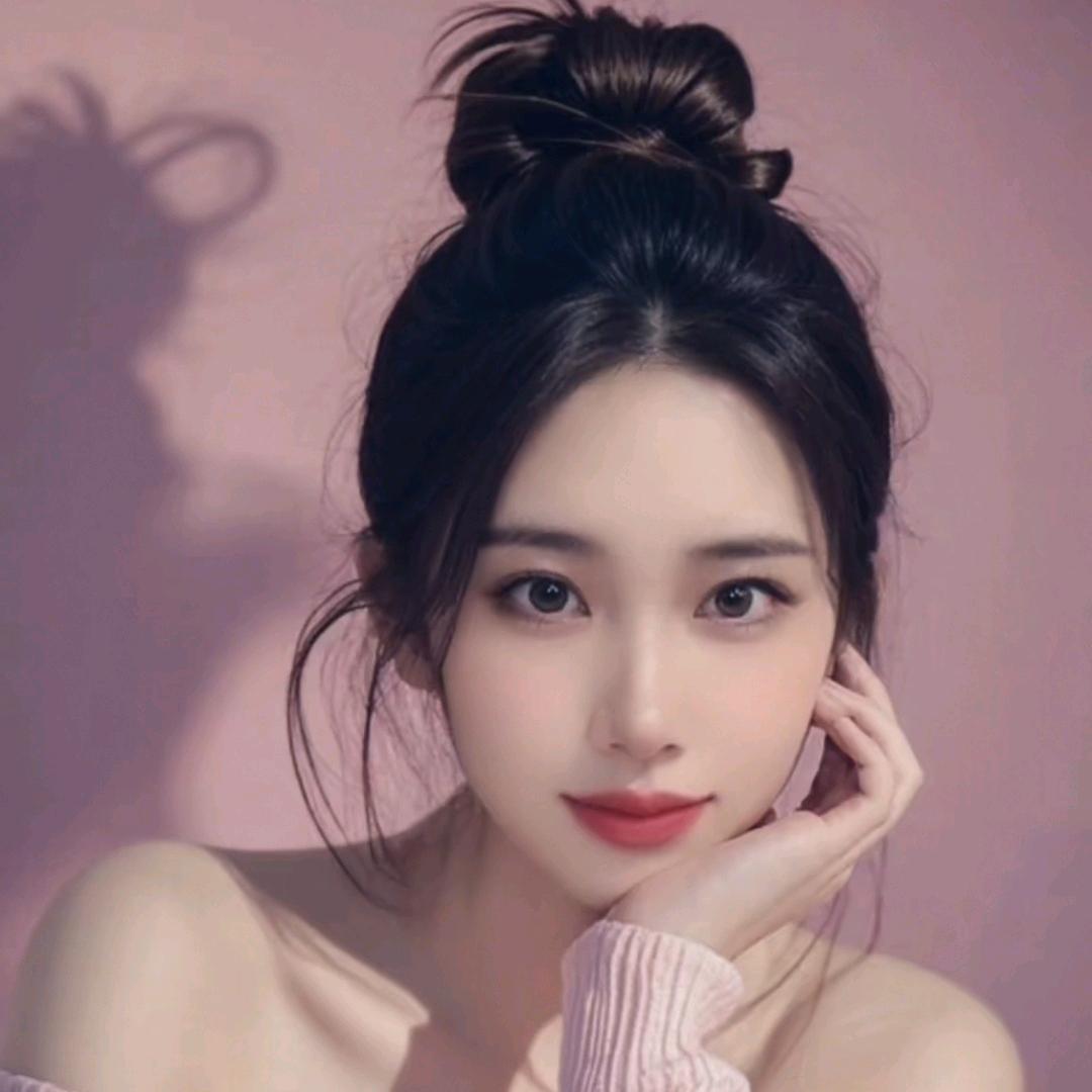 敏可儿