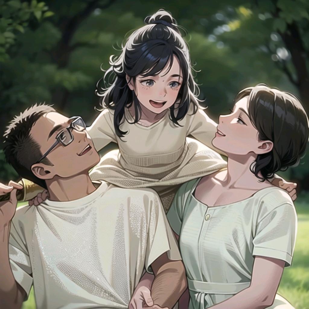 胡伦孛尔
