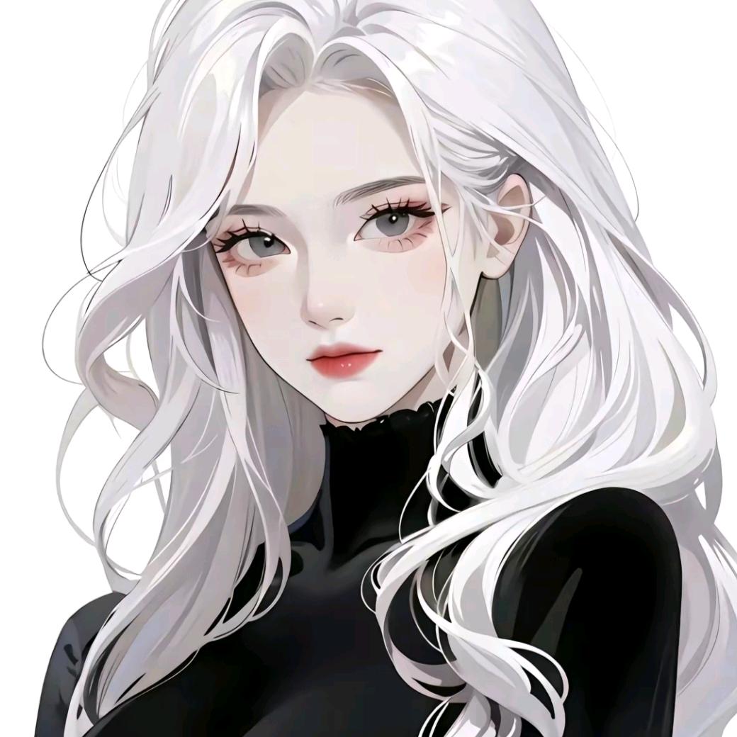 清欢i