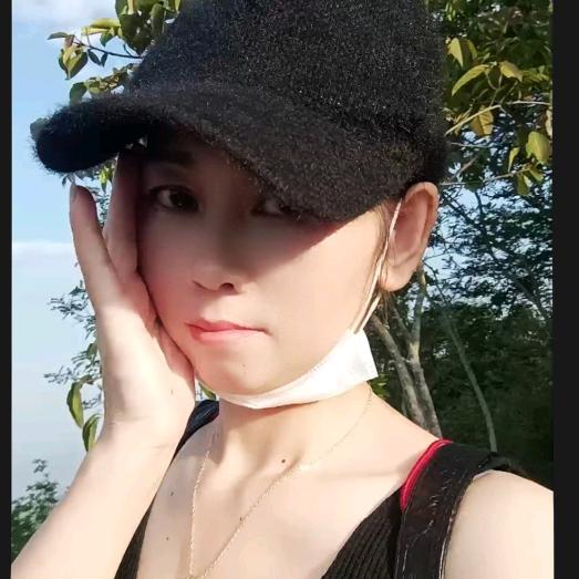 fang🐷拒绝私聊