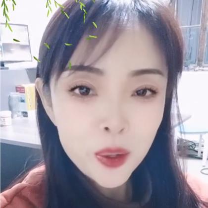 清澈🌾