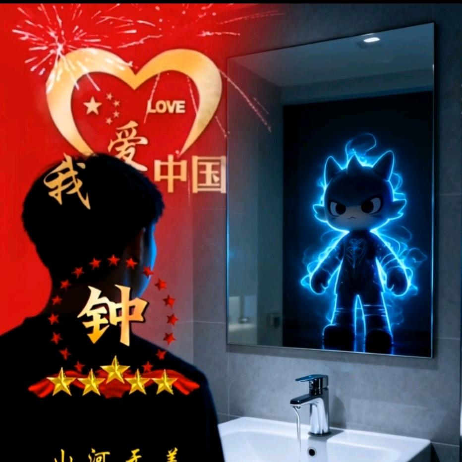 黑骑士代理商《网红黑骑士B5Plus》
